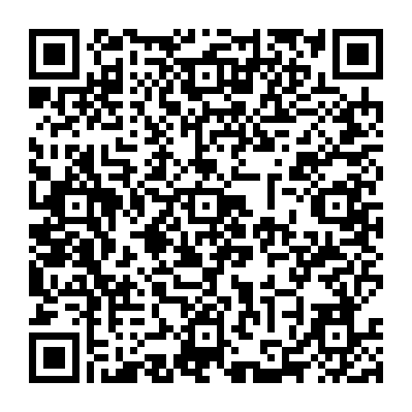 vCard 79232104467