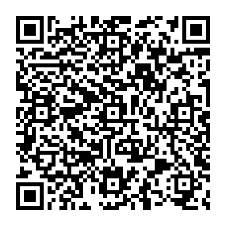 vCard 79232104471