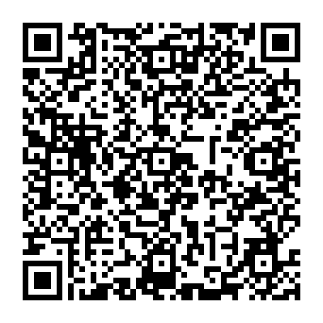 vCard 79232104474