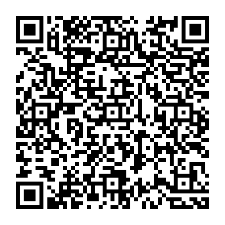 vCard 79232104477