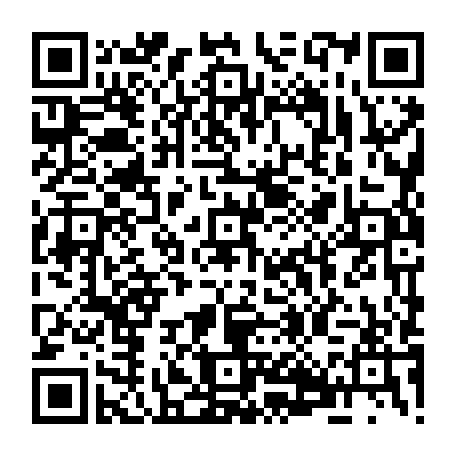 vCard 79232104479