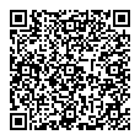 vCard 79232104481