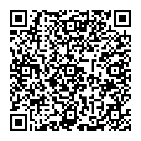 vCard 79232104491