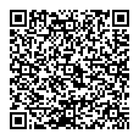vCard 79232104496