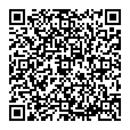 vCard 79232104515