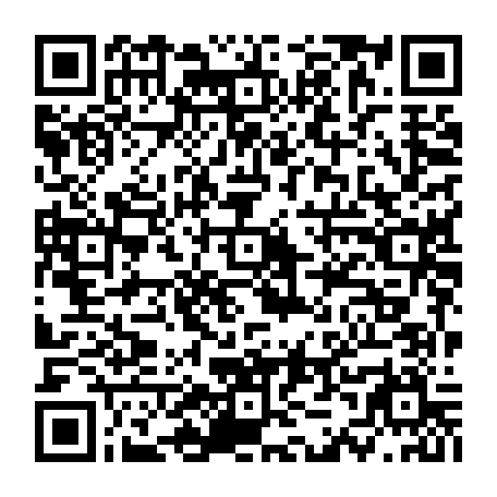 vCard 79232104518