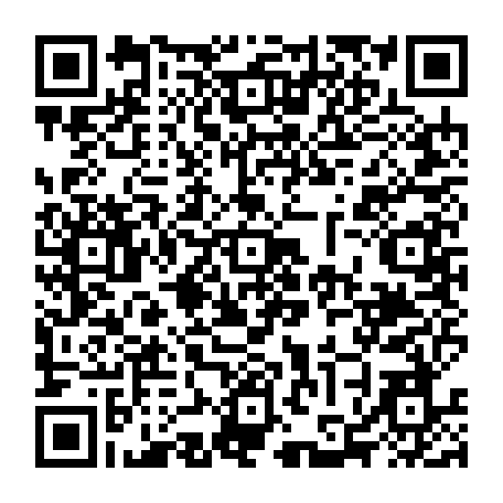 vCard 79232104527