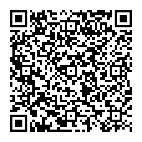 vCard 79232104543