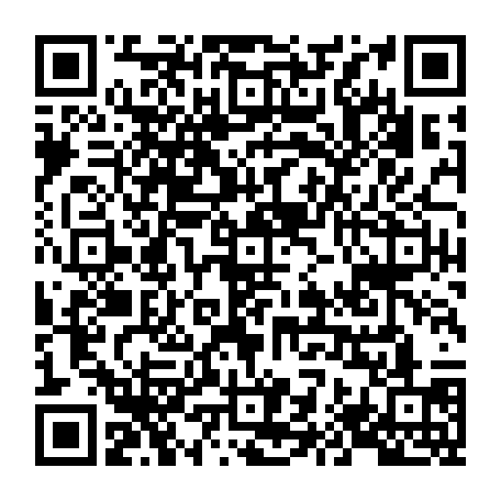 vCard 79232104550