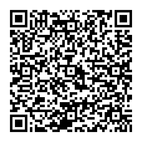 vCard 79232104558