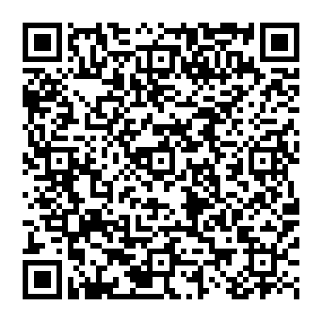 vCard 79232104561
