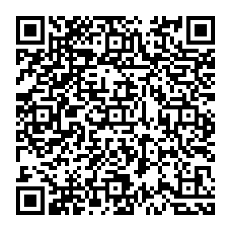 vCard 79232104562