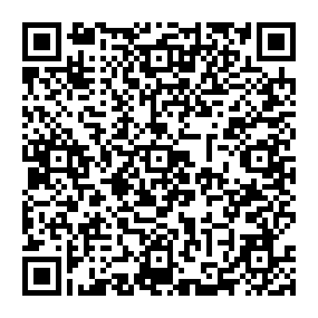 vCard 79232104574