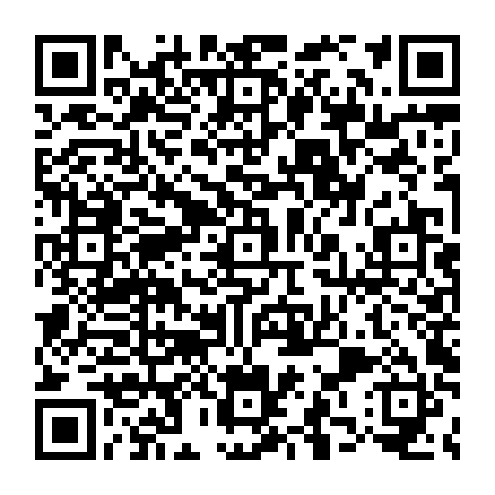 vCard 79232104587