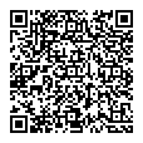 vCard 79232104596