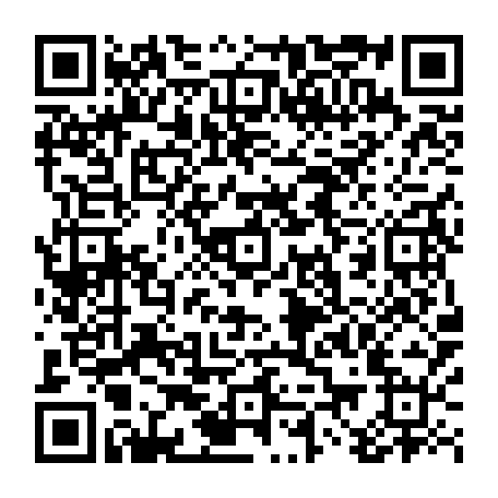 vCard 79232104598