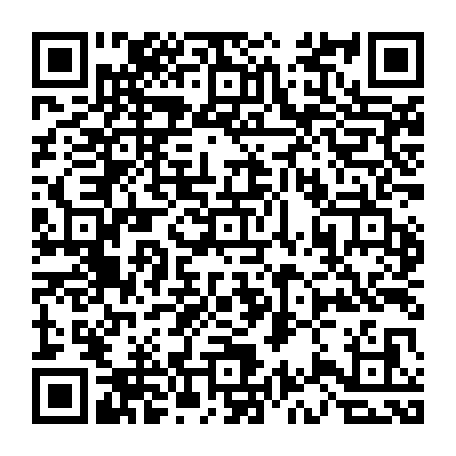vCard 79232104607