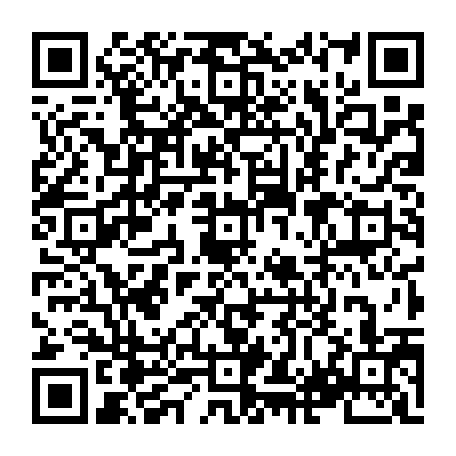 vCard 79232104621