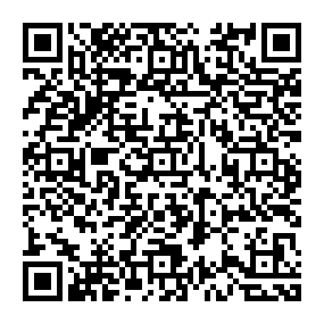 vCard 79232104631