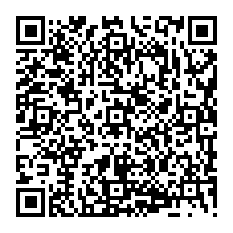 vCard 79232104638