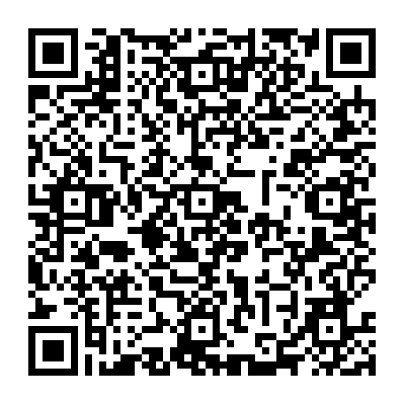 vCard 79232104644