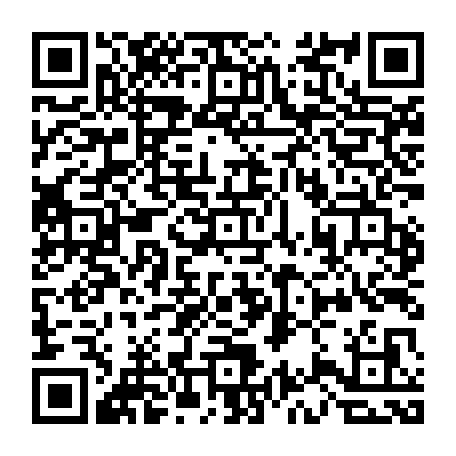 vCard 79232104655