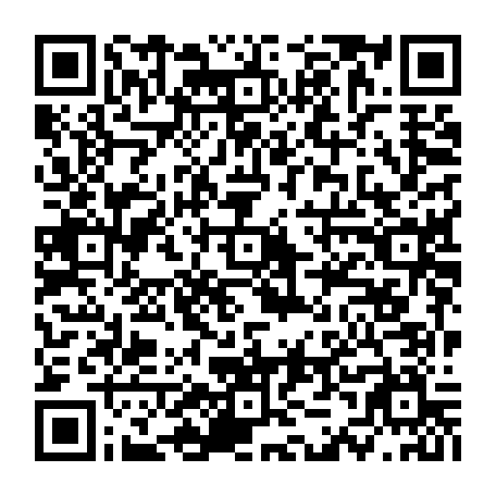 vCard 79232104658