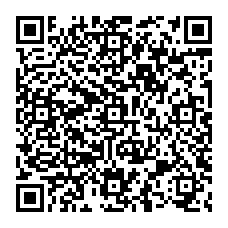 vCard 79232104688