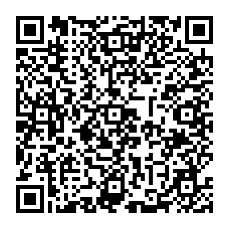 vCard 79232104691