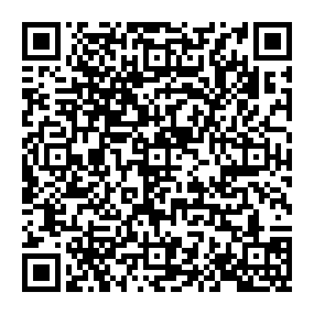vCard 79232104709