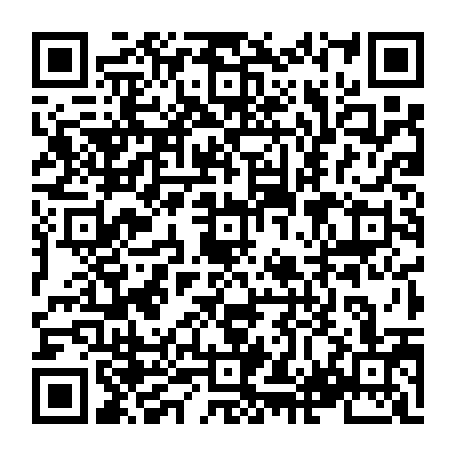 vCard 79232104713