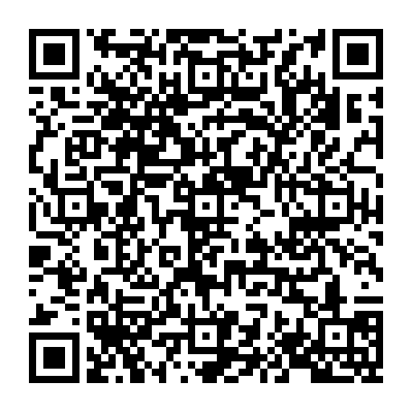 vCard 79232104715