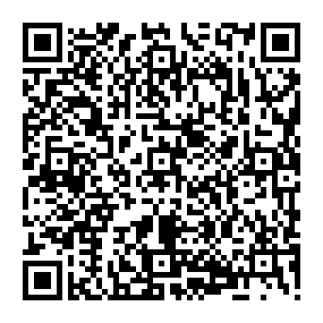 vCard 79232104720