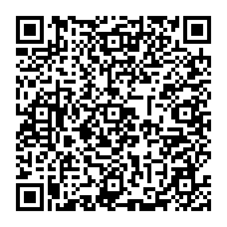 vCard 79232104721