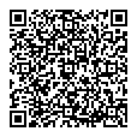 vCard 79232104733