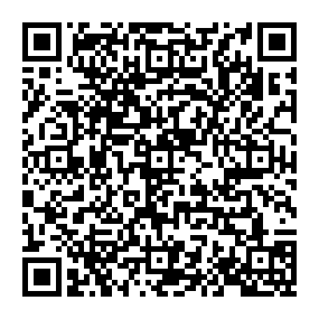 vCard 79232104741