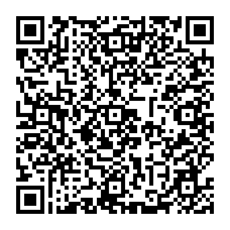 vCard 79232104746