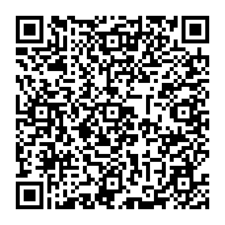vCard 79232104750