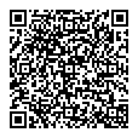 vCard 79232104753