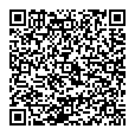vCard 79232104756