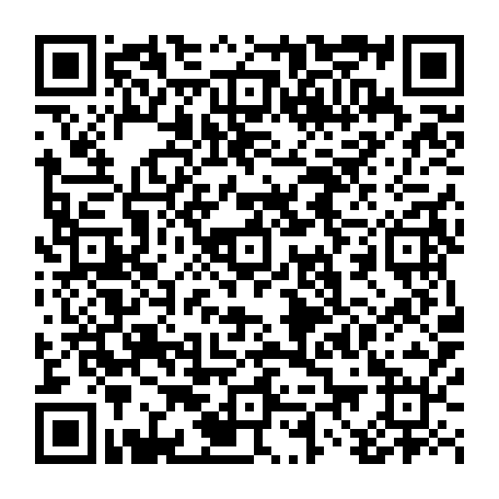 vCard 79232104760