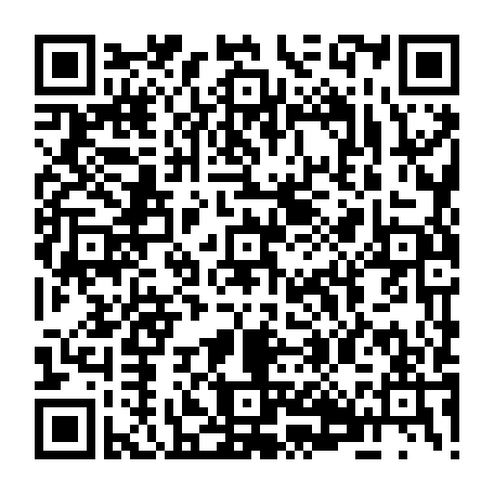 vCard 79232104763