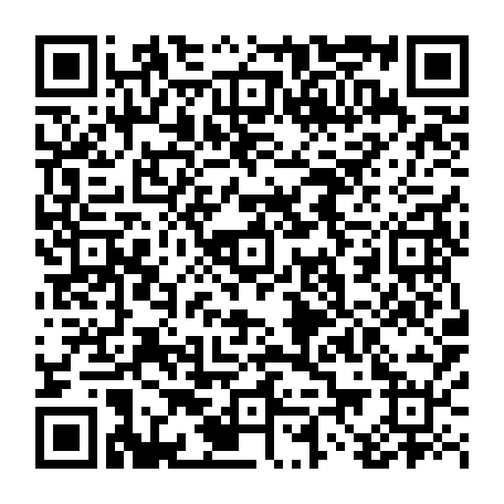 vCard 79232104770