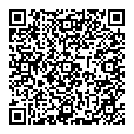 vCard 79232104786