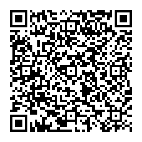 vCard 79232104787