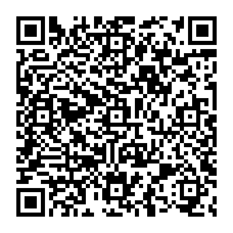 vCard 79232104789