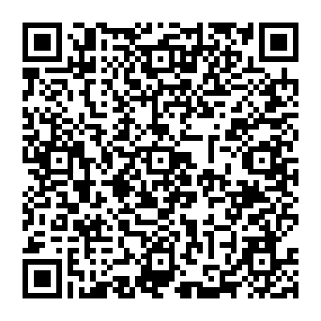 vCard 79232104791