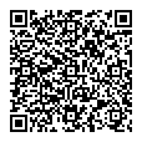 vCard 79232104793