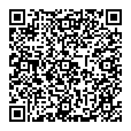 vCard 79232104804