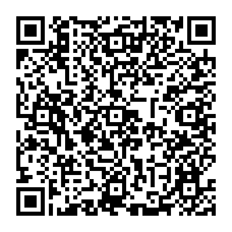 vCard 79232104811